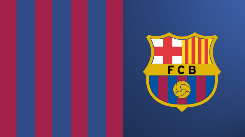 Fondo pantalla FB Barcelona Wallpaper 01-1