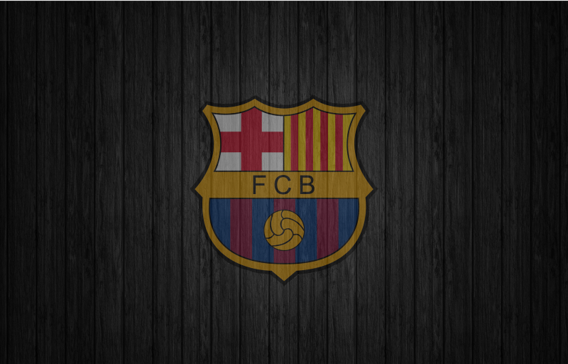 Fondo pantalla FB Barcelona Wallpaper 03