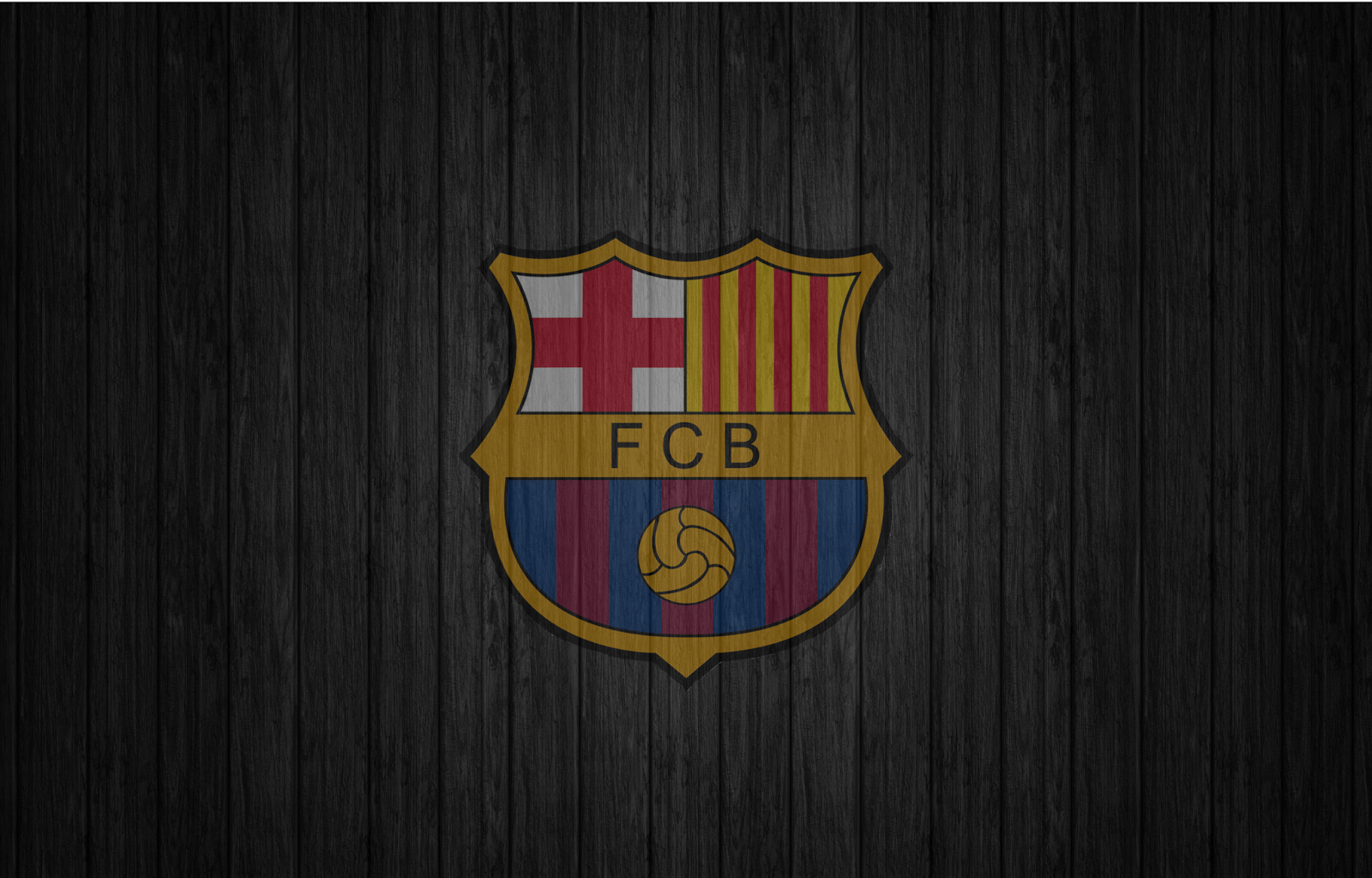 Fondos de pantalla del Fútbol Club Barcelona, Wallpapers