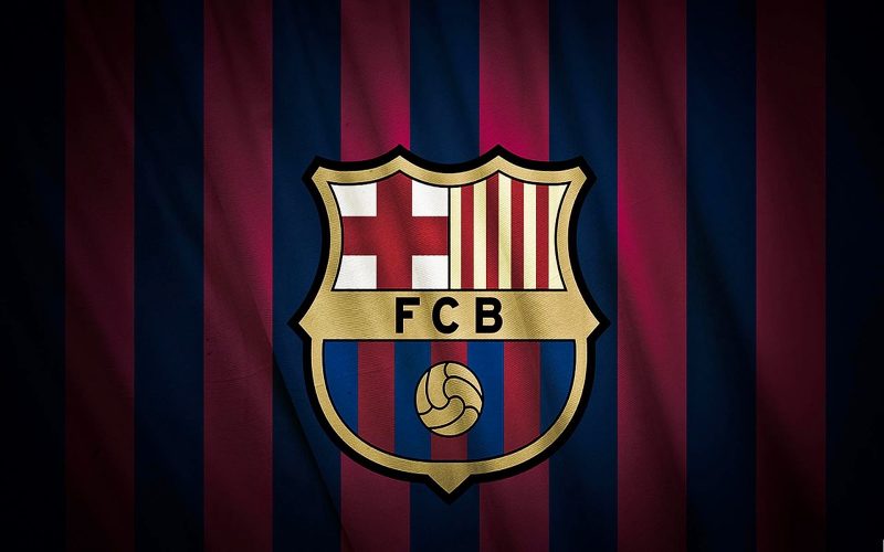 Fondo pantalla FB Barcelona Wallpaper 05