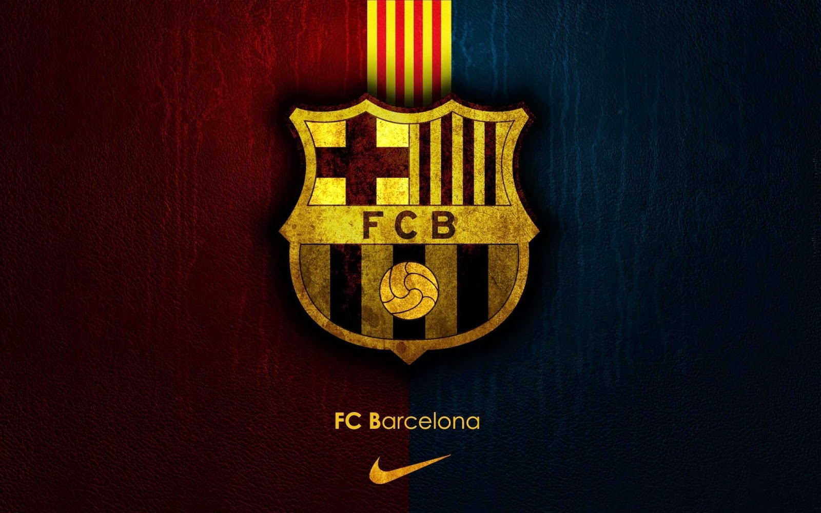 Fondos de pantalla del Fútbol Club Barcelona, Wallpapers