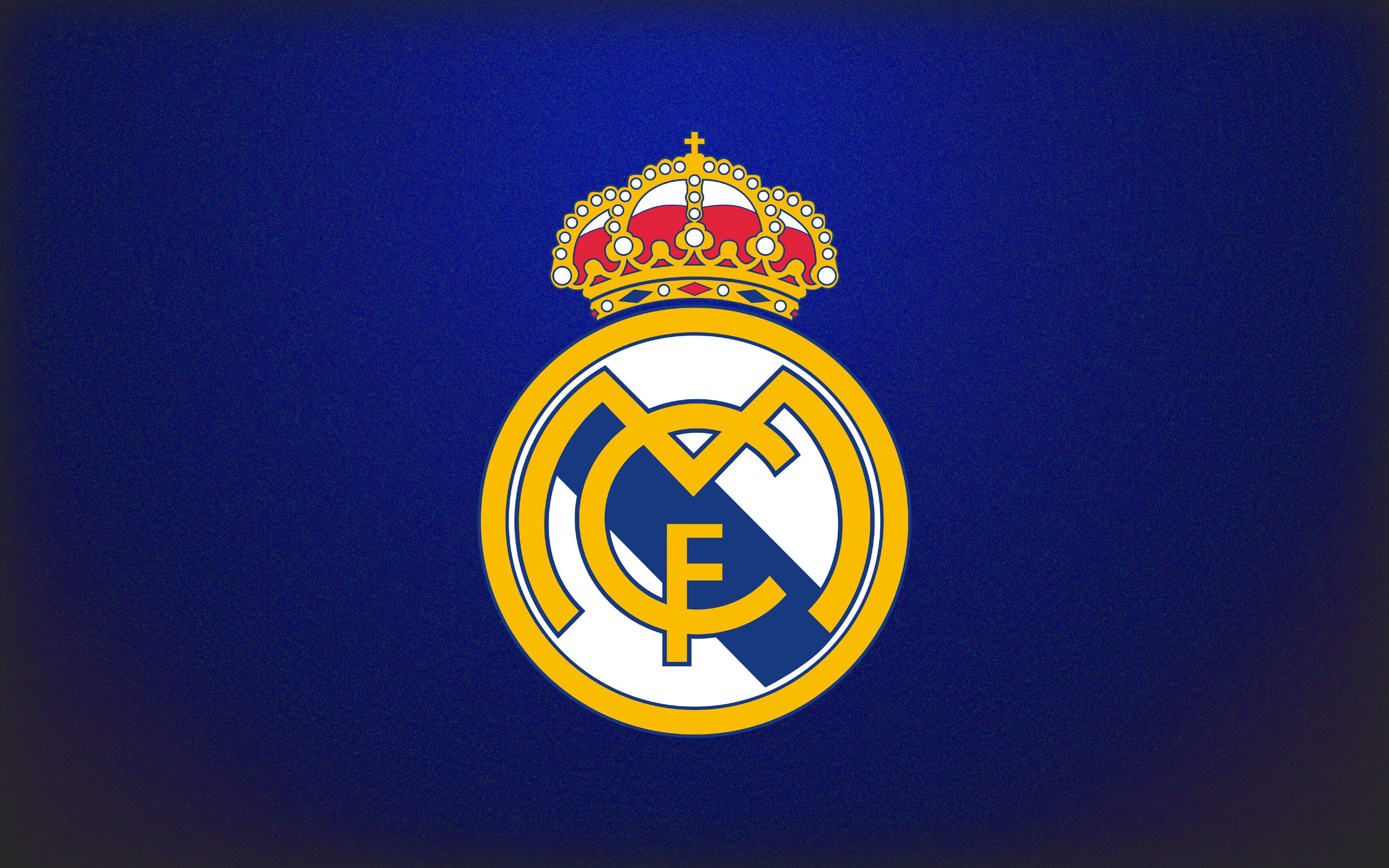 Fondos de pantalla del  Real  Madrid  Wallpapers gratis