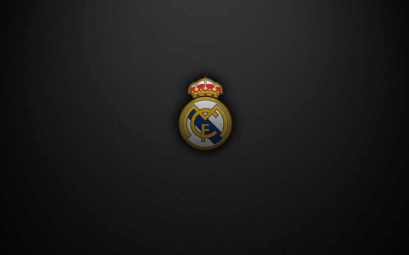 Fondos-de-pantalla-del-Real-Madrid (3)