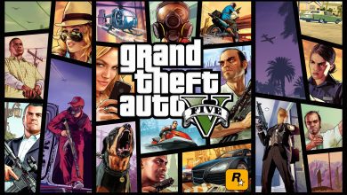 Grand Theft Auto, Imágenes, vídeos y trucos de GTA 5 Gratis