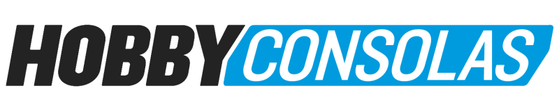 Logo-HobbyConsolas