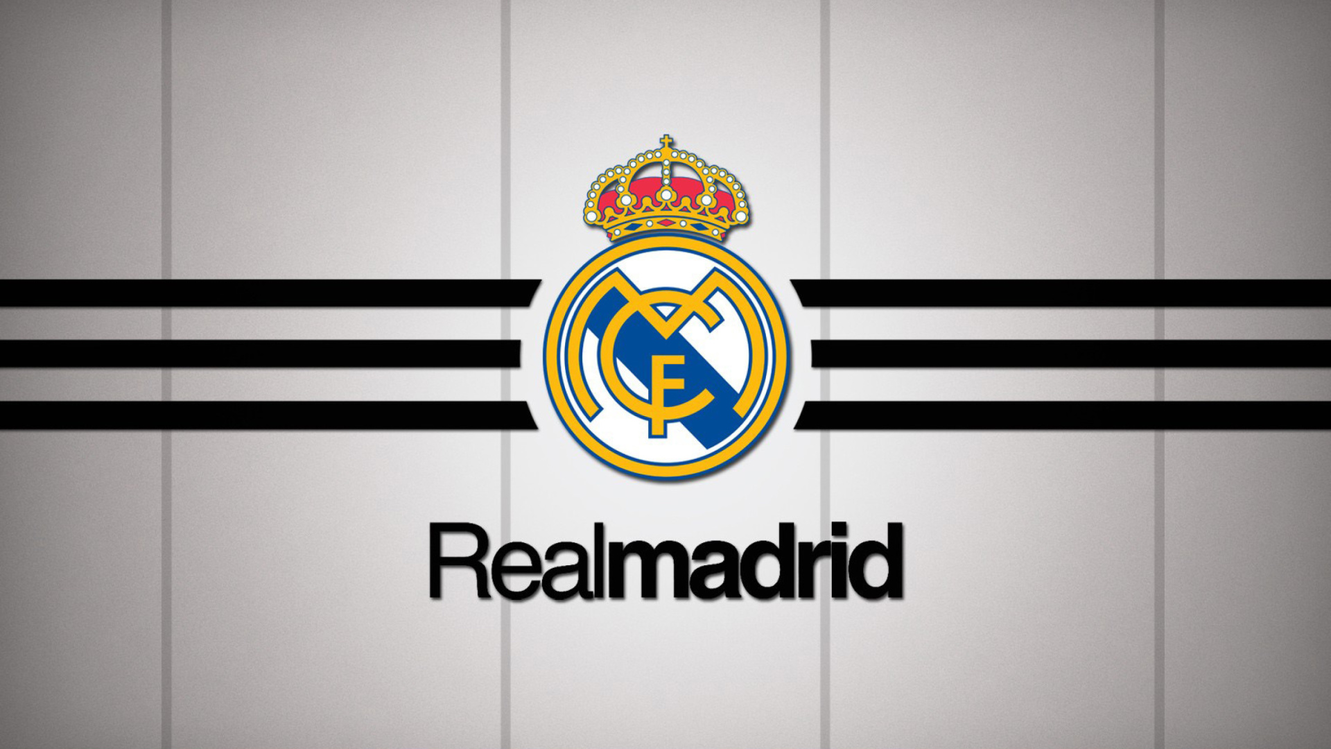 Fondos de pantalla del  Real  Madrid  Wallpapers gratis