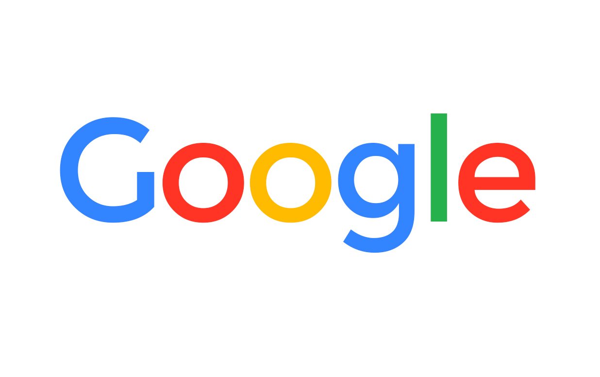 Google el mejor buscador de Internet