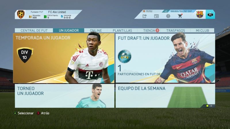 Menu-Fifa-16-Ultimate-Team