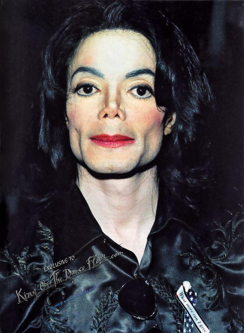 Michael-Jakson (10)