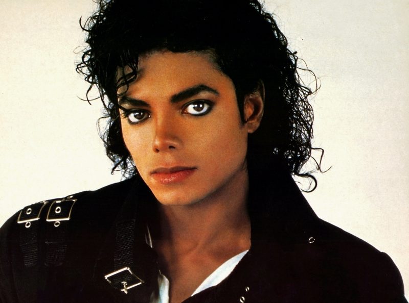 Michael-Jakson (11)