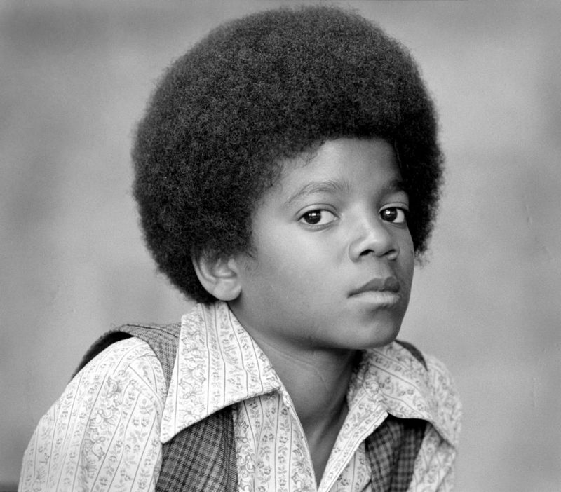 Michael-Jakson (12)