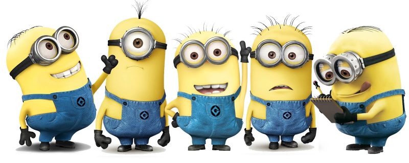 Minions (13)