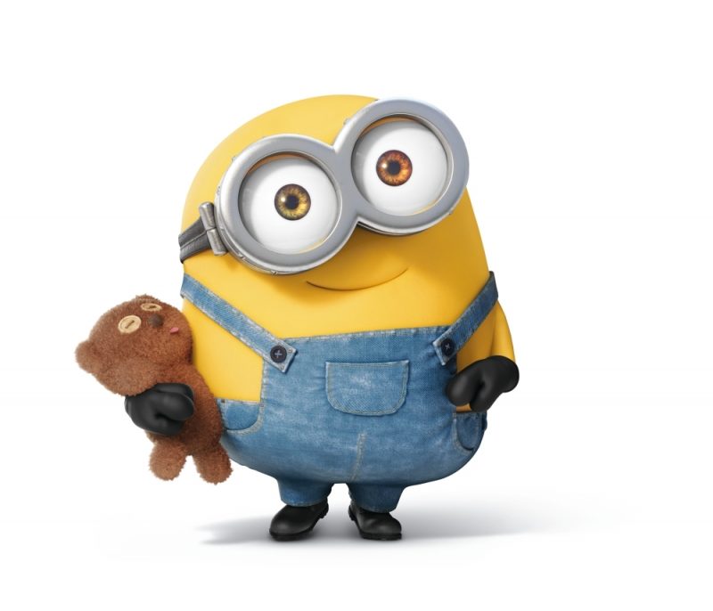 Minions (14)