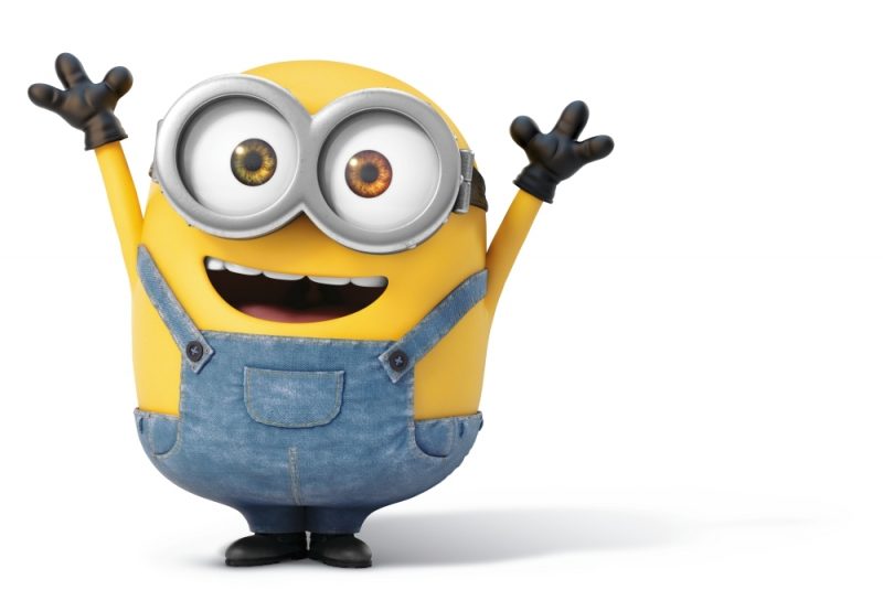 Minions (16)