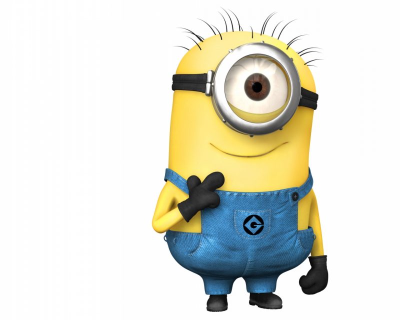 Minions (21)