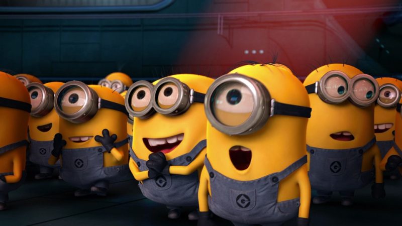 Minions (23)