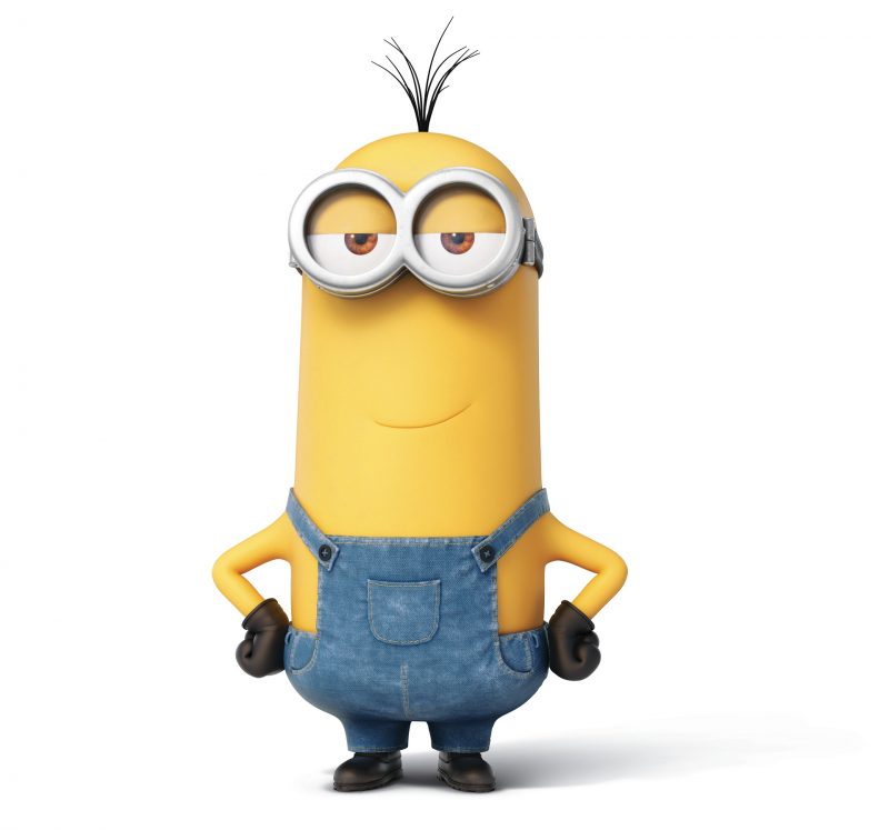 Minions (7)