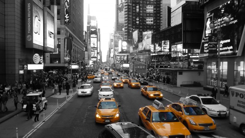 New-York (13)