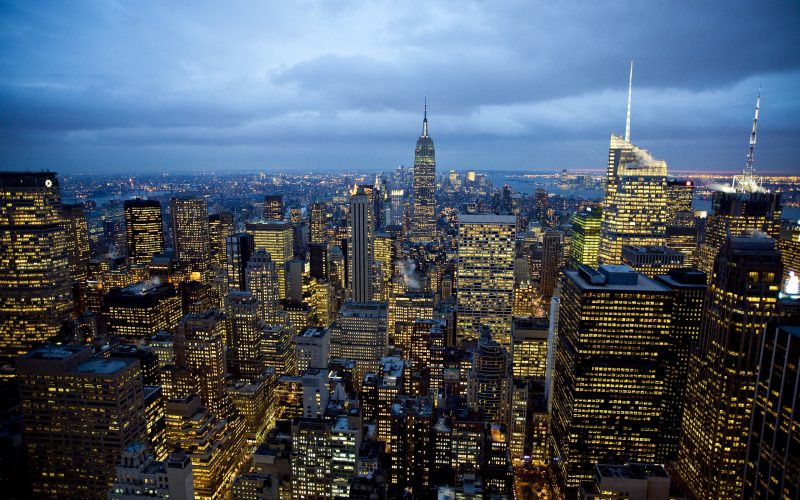 New-York (36)