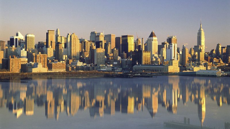 Nueva York (1)