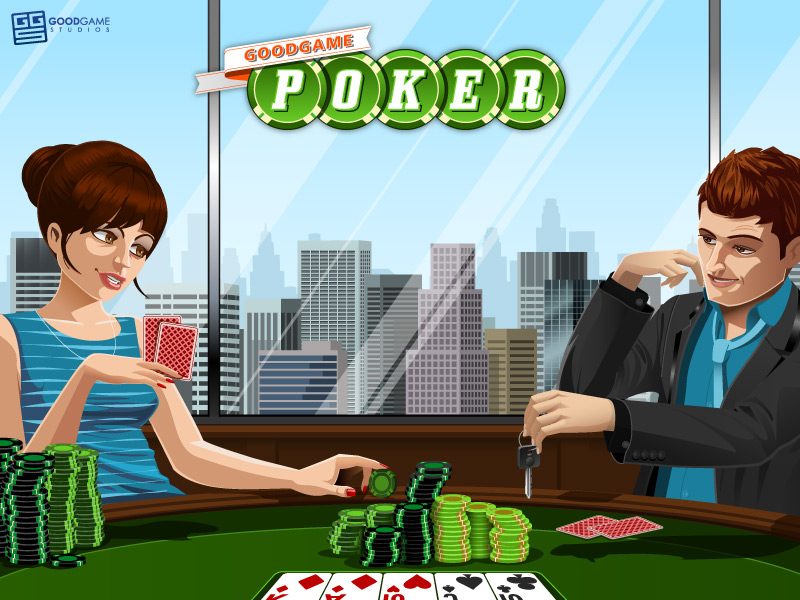 Poker-Online-flash