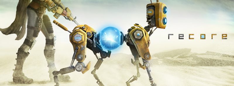 ReCore-Wallpapers (5)