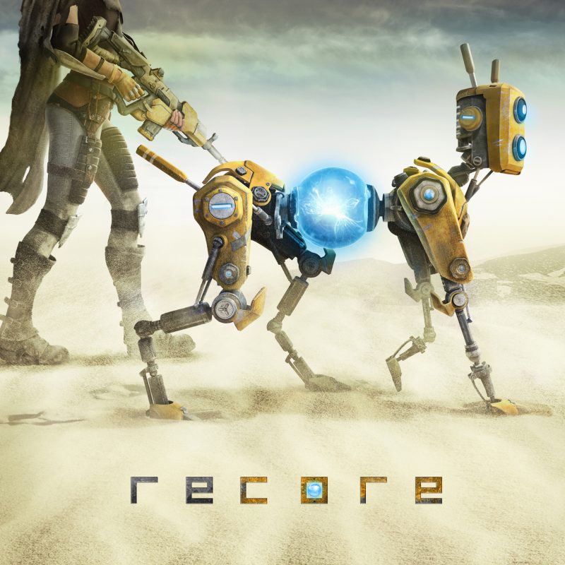ReCore-Wallpapers (7)