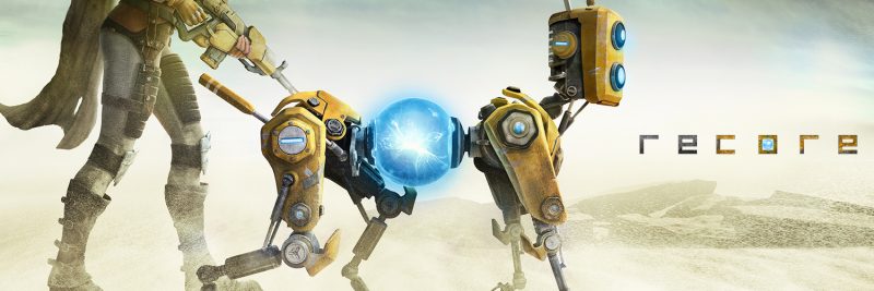 ReCore-Wallpapers (8)