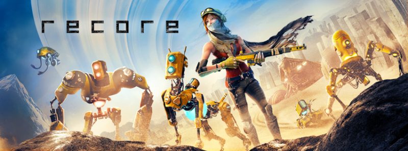 ReCore-Wallpapers--facebook