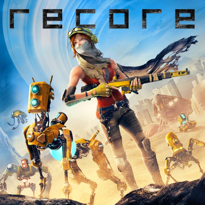 ReCore-Wallpapers--tablet