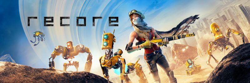 ReCore-Wallpapers--twitter