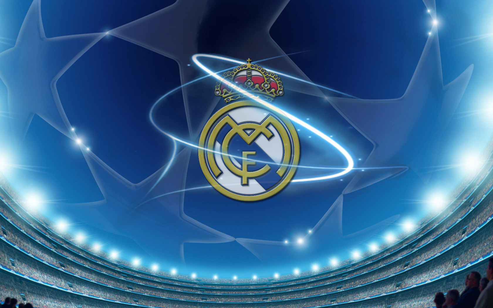 Fondos de pantalla del Real Madrid, Wallpapers gratis