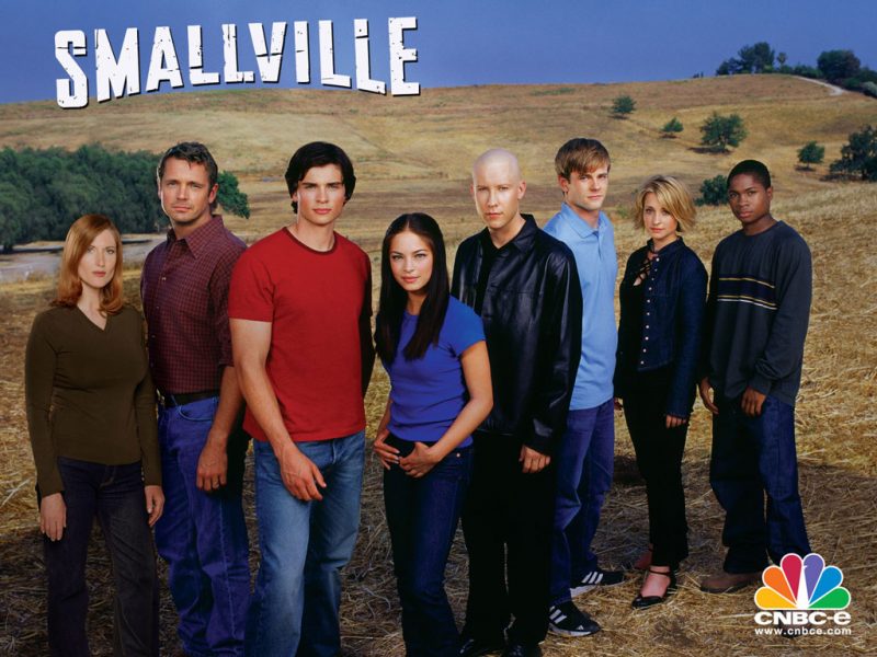 Smallville-02