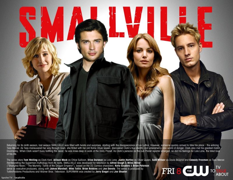 Smallville-03