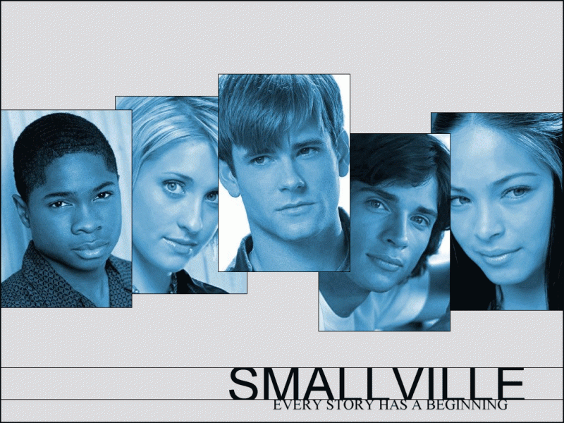 Smallville-Imagenes (1)