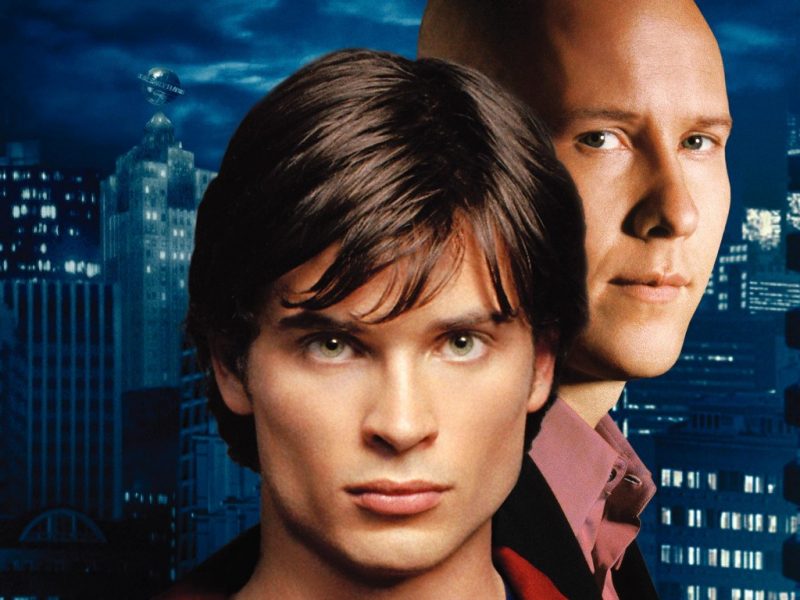 Smallville-Imagenes (1)