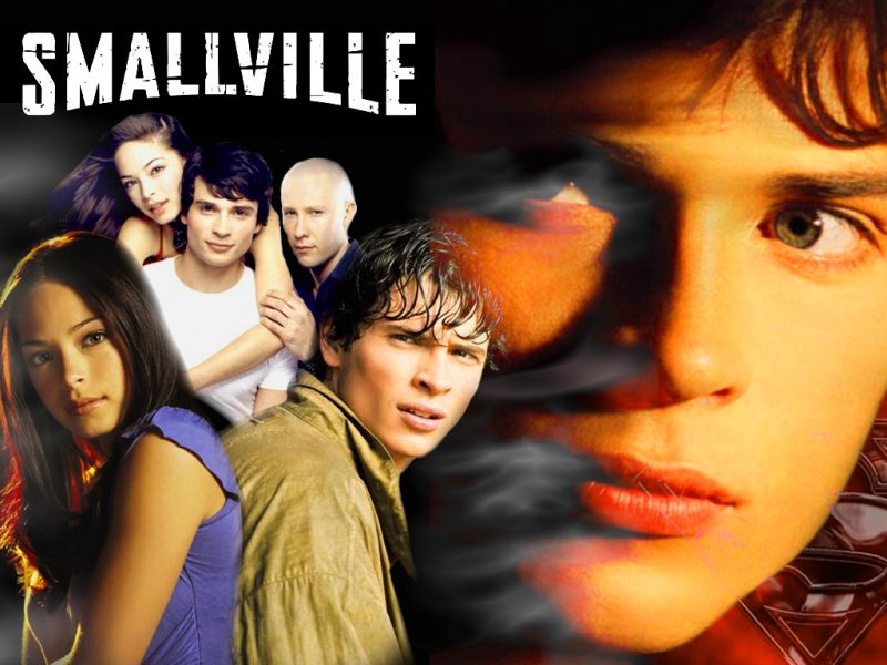 Smallville-Imagenes (10)