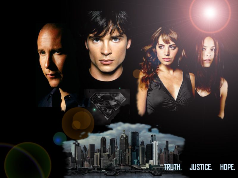 Smallville-Imagenes (14)