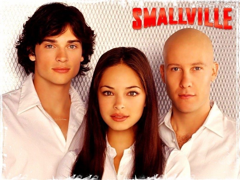 Smallville-Imagenes (18)