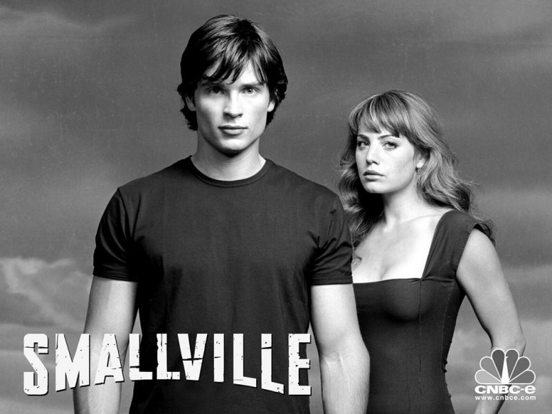 Smallville-Imagenes (2)