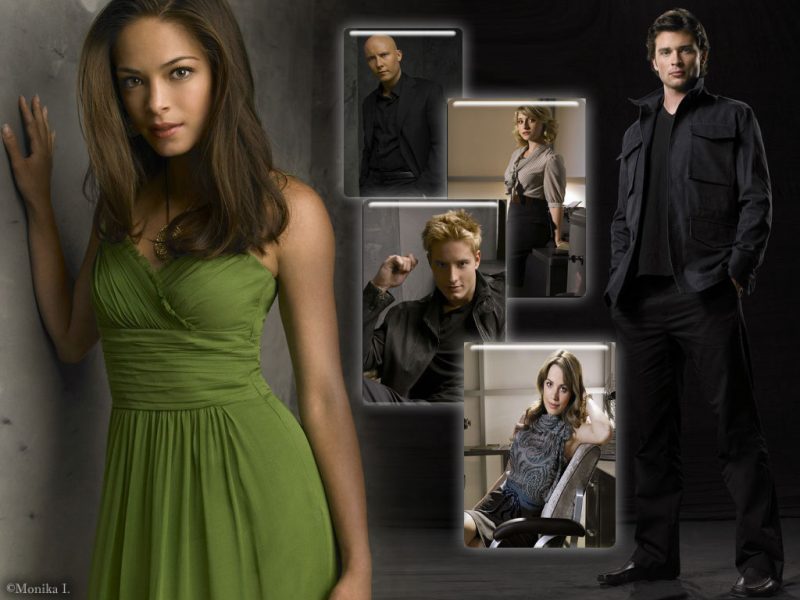 Smallville-Imagenes (3)