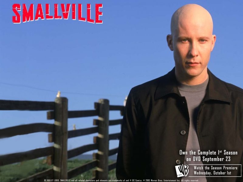 Smallville-Imagenes (38)