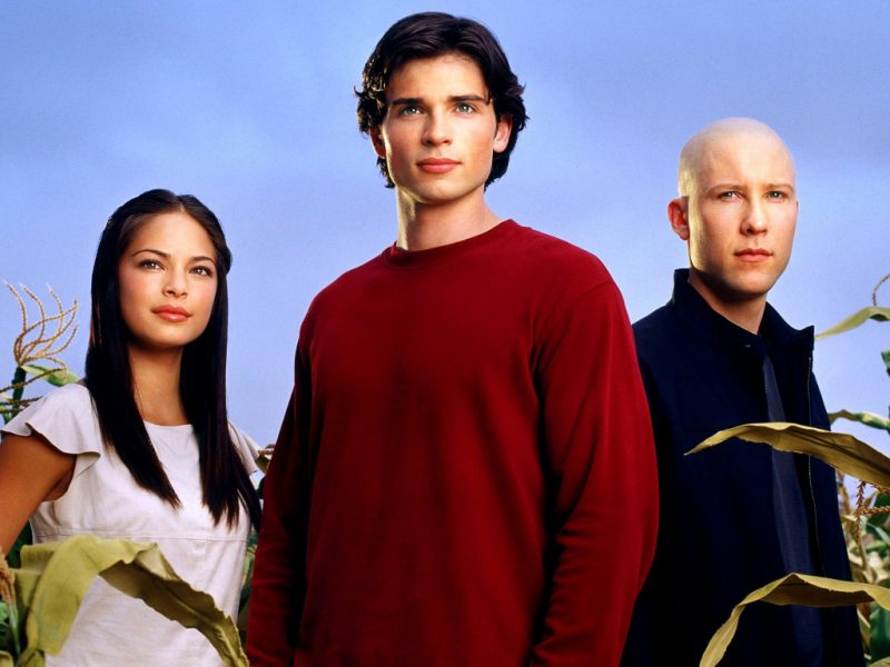 Smallville-Imagenes (4)