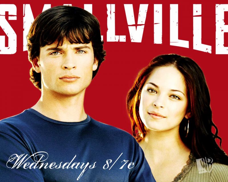 Smallville-Imagenes (6)