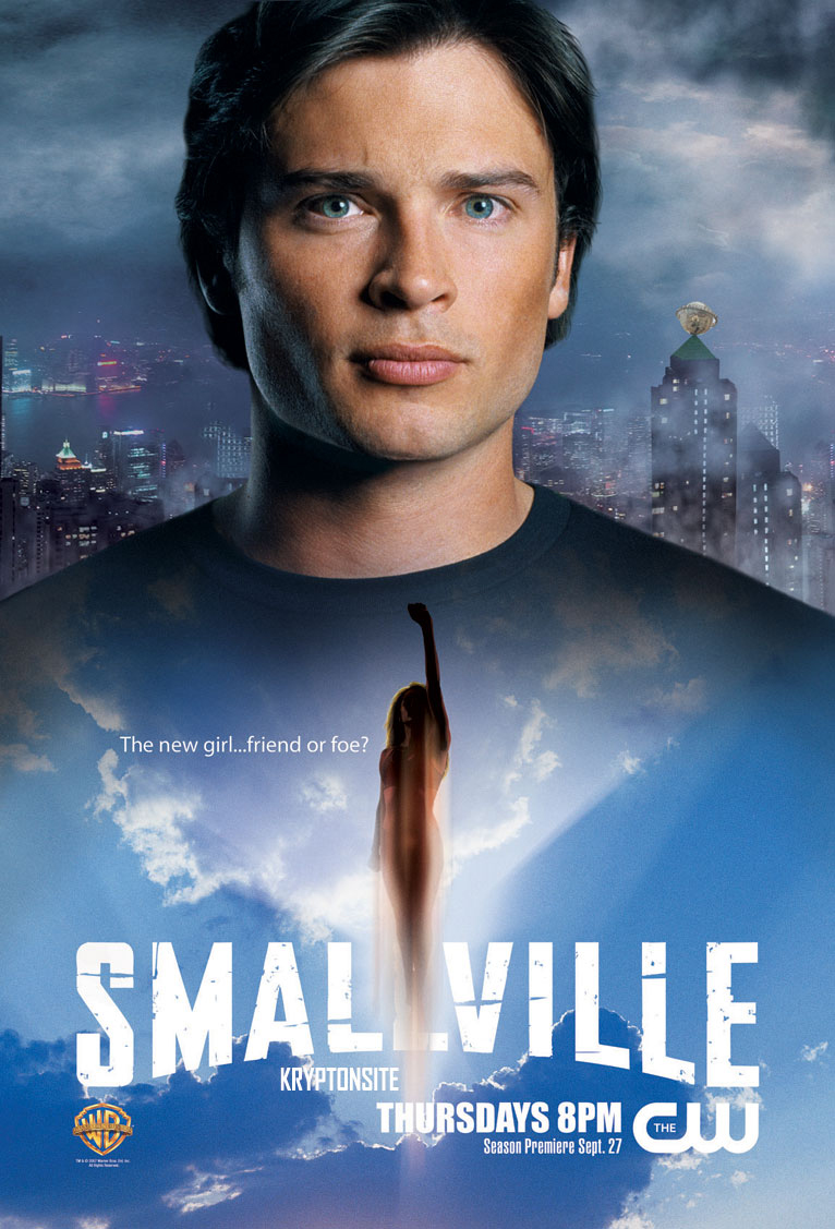 Smallville-Imagenes (7)