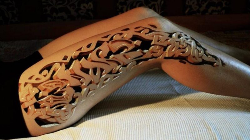 Tatuajes-3D-01