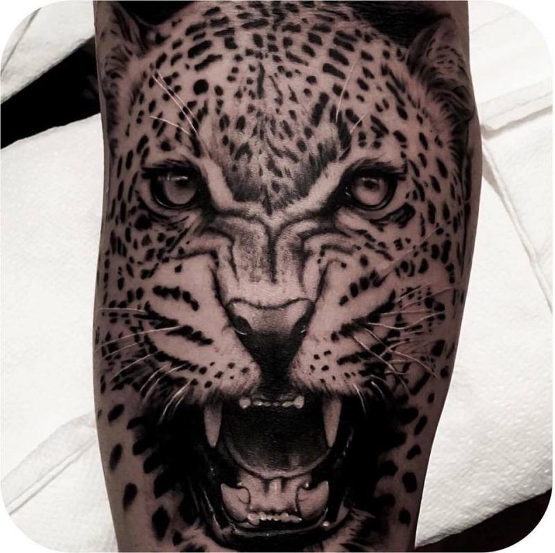 Tatuajes-3D-27