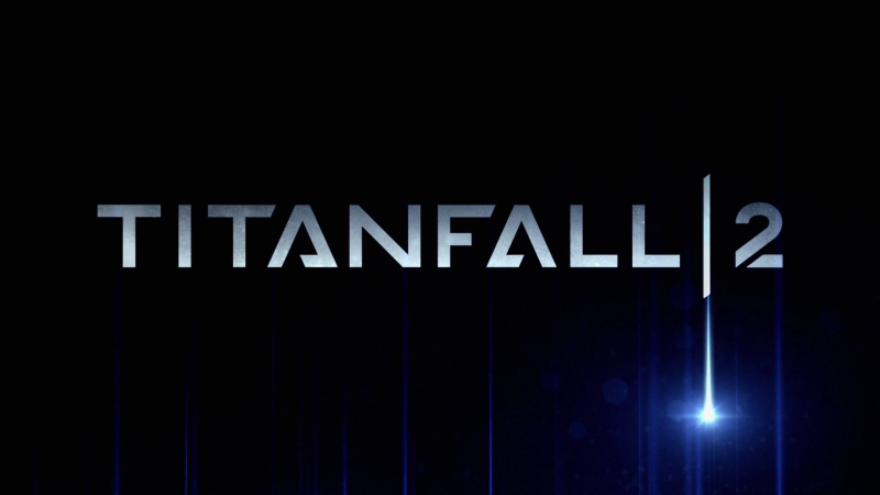 TitanFall-2-Wallpapers (1)