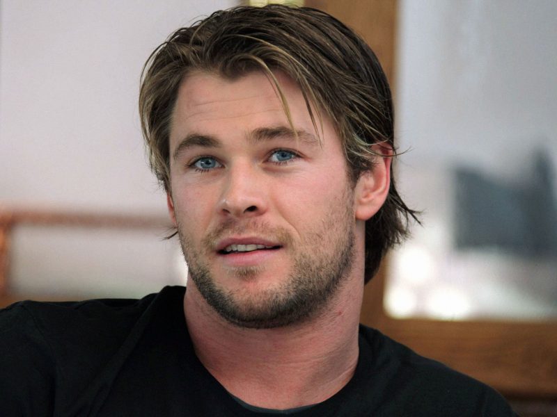 actor-chris-hemsworth-fondos-gratis