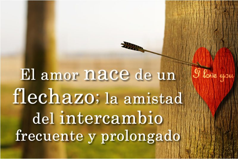 amor-flechazo-amistad